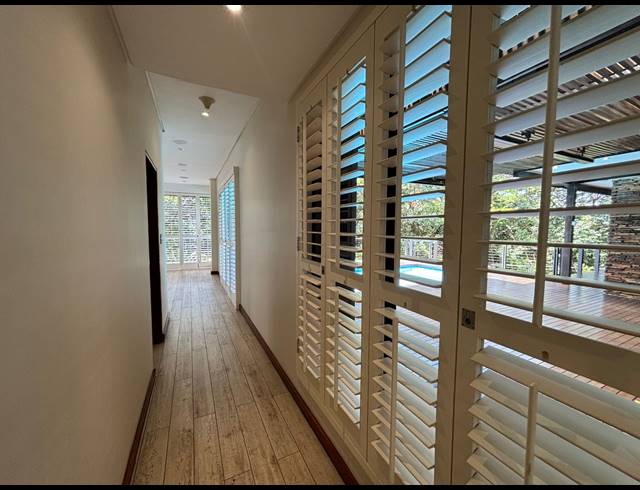 4 BEDROOM HOUSE FOR SALE IN SIMBITHI ECO ESTATE